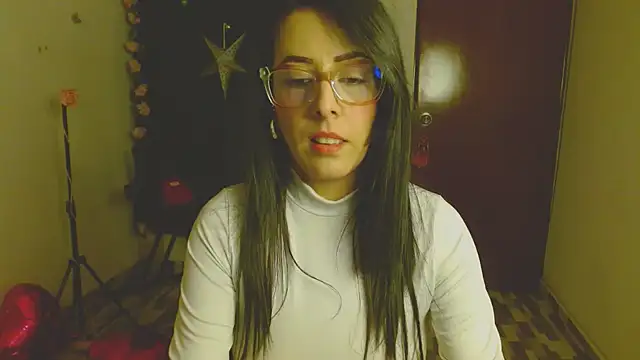 ella peck online show from February 25, 2026, 2:54 am