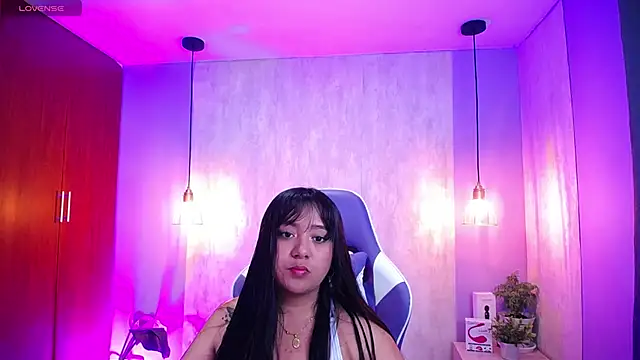 danny goddess online show from March 19, 2025, 3:09 am