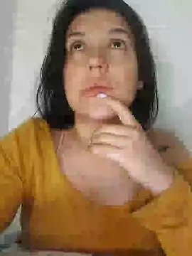 Sophie-hatter online show from January 4, 2025, 9:10 am