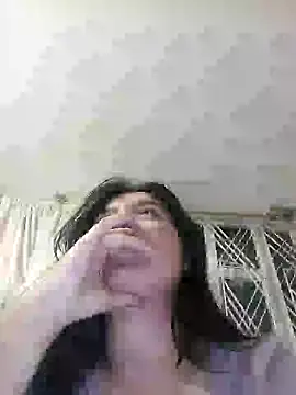 Sophie-hatter online show from January 14, 2025, 11:48 pm