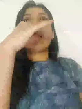 Sophie-hatter online show from January 22, 2025, 10:37 pm