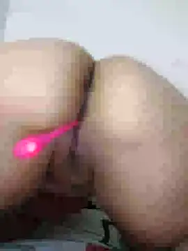 Sophie-hatter online show from January 25, 2025, 3:19 am