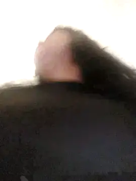 Sophie-hatter online show from March 19, 2025, 11:03 pm