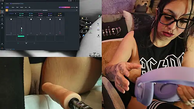 IndiaBlaze online show from October 30, 2025, 3:19 am