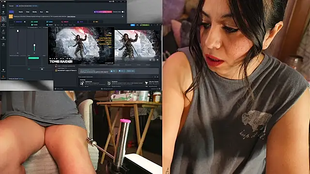 IndiaBlaze online show from December 14, 2025, 3:12 am