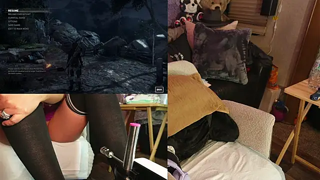 IndiaBlaze online show from December 17, 2025, 3:01 am