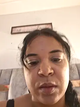 Snapshot of sofia_burman chatting on March 16, 2026, 6:17 am sofia burman online show from March 16, 2026, 6:17 am