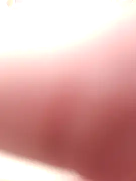 Felipesilv5 online show from January 11, 2026, 9:42 pm