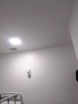 Felipesilv5 online show from January 13, 2026, 12:27 am