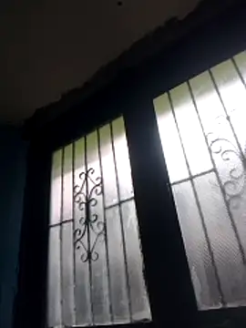 Felipesilv5 online show from April 29, 2026, 8:48 pm