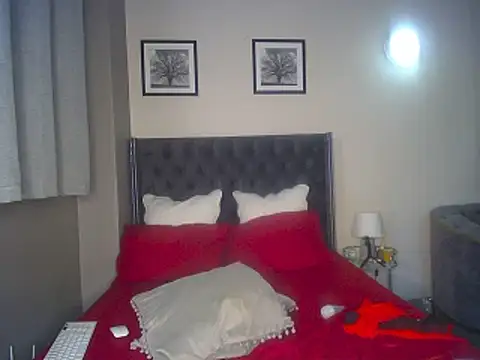 Snapshot of yummydoll97 chatting on December 17, 2024, 6:31 pm yummydoll97 online show from December 17, 2024, 6:31 pm