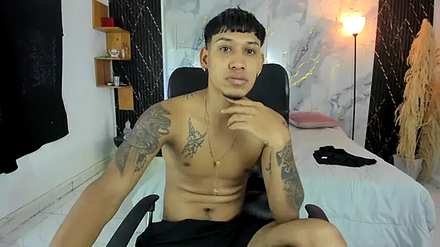 slim master12 online show from May 24, 2026, 7:19 pm