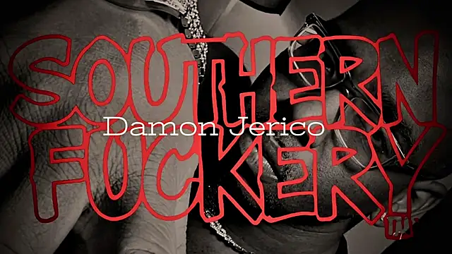 Southernfuckery online show from May 1, 2026, 10:03 pm