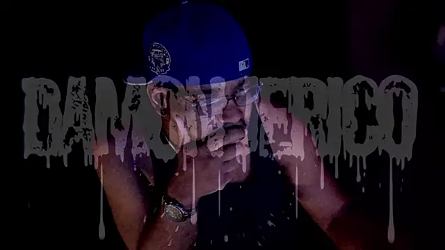 Southernfuckery online show from May 21, 2026, 1:34 am