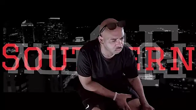 Southernfuckery online show from May 28, 2026, 1:47 am