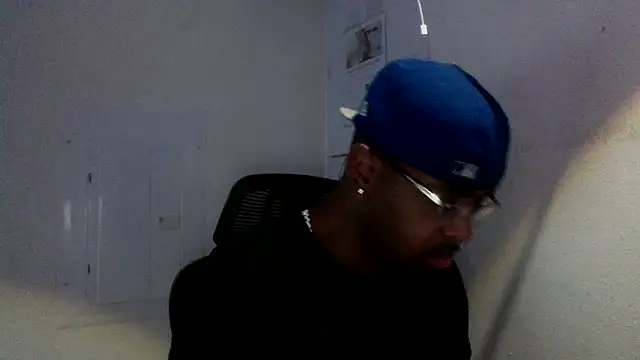Southernfuckery online show from August 1, 2026, 12:54 am