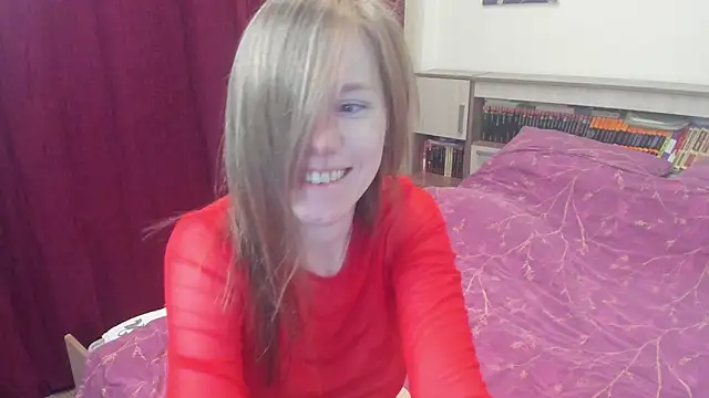 Snapshot of LianaMiller88 chatting on April 6, 2026, 11:05 pm LianaMiller88 online show from April 6, 2026, 11:05 pm