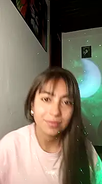 Isabellaa22 1 online show from January 28, 2025, 3:57 am