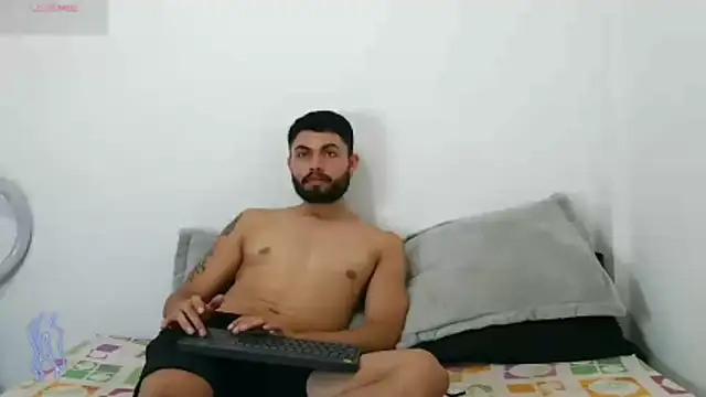 davgostoso online show from February 12, 2026, 4:35 pm