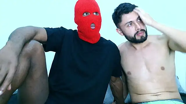 davgostoso online show from March 23, 2026, 9:08 pm