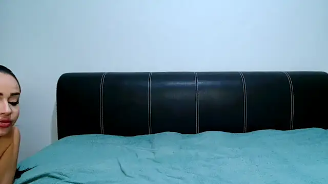 Snapshot of AntoniaKarls chatting on January 10, 2025, 5:58 am AntoniaKarls online show from January 10, 2025, 5:58 am