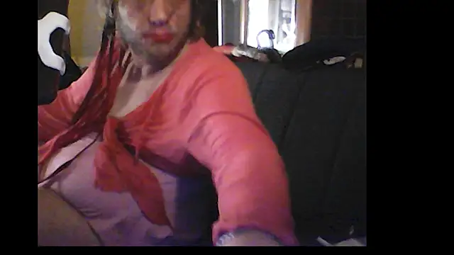Family666Zombie online show from May 15, 2026, 11:01 pm