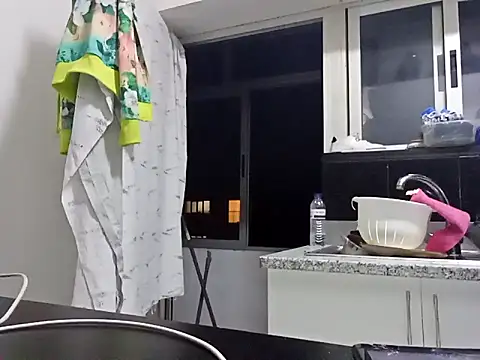 Gigolo profissional online show from October 11, 2025, 8:07 pm