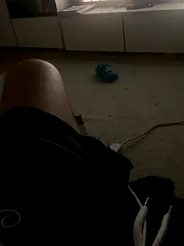 Gigolo profissional online show from October 20, 2025, 2:56 am