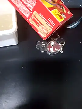 Gigolo profissional online show from October 21, 2025, 1:28 am