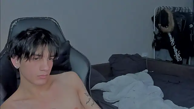 MarkBrowniii online show from January 11, 2025, 4:03 pm