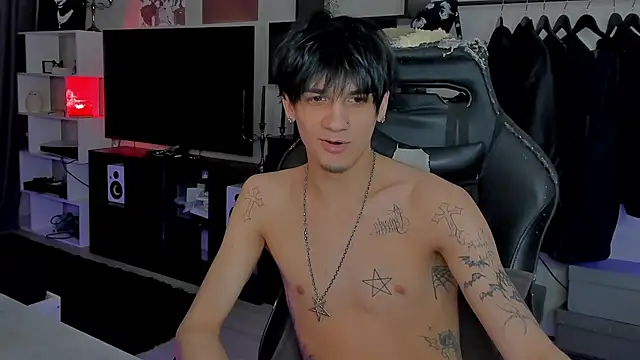 MarkBrowniii online show from February 8, 2026, 1:25 pm