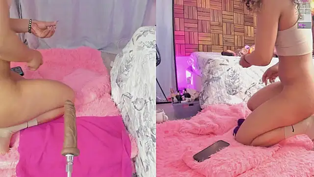 Snapshot of rihannadeep chatting on December 5, 2024, 10:55 am rihannadeep online show from December 5, 2024, 10:55 am