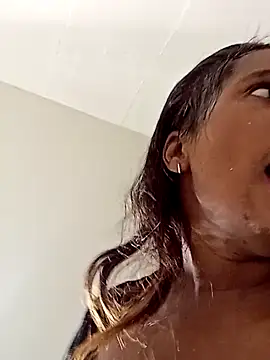 Snapshot of Nattybae09 chatting on February 3, 2025, 8:57 pm Nattybae09 online show from February 3, 2025, 8:57 pm