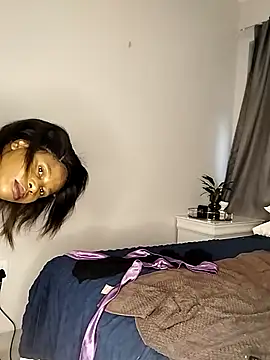 Snapshot of Nattybae09 chatting on September 9, 2025, 4:45 am Nattybae09 online show from September 9, 2025, 4:45 am