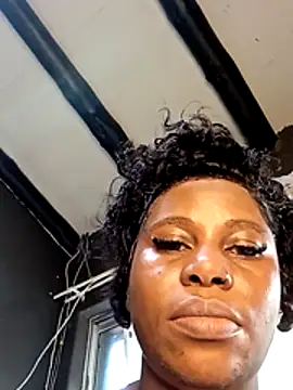 Snapshot of Nattybae09 chatting on November 1, 2025, 4:25 am Nattybae09 online show from November 1, 2025, 4:25 am