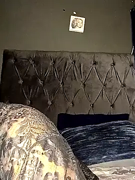 Nattybae09 online show from November 6, 2025, 11:59 pm