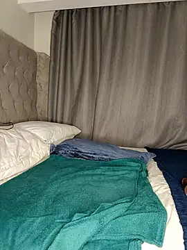 Nattybae09 online show from January 5, 2026, 5:49 pm