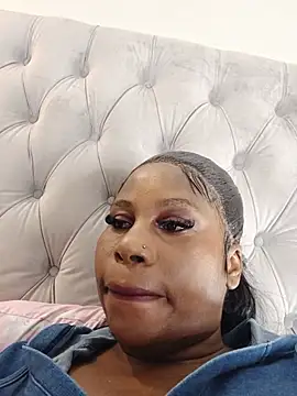 Nattybae09 online show from May 29, 2026, 4:05 pm