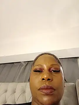Nattybae09 online show from May 30, 2026, 6:38 pm