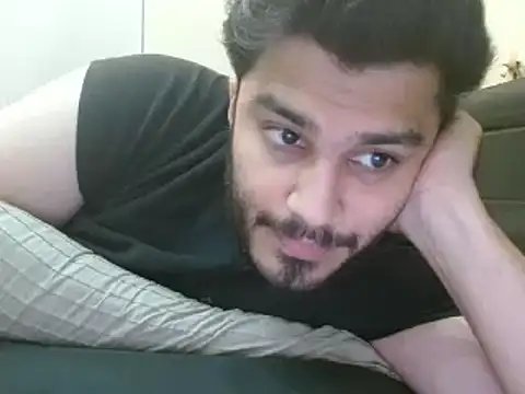 Snapshot of robintoit chatting on December 2, 2024, 4:42 am robintoit online show from December 2, 2024, 4:42 am