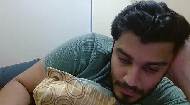 Snapshot of robintoit chatting on February 22, 2025, 1:44 am robintoit online show from February 22, 2025, 1:44 am