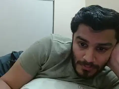 Snapshot of robintoit chatting on February 23, 2025, 7:11 am robintoit online show from February 23, 2025, 7:11 am
