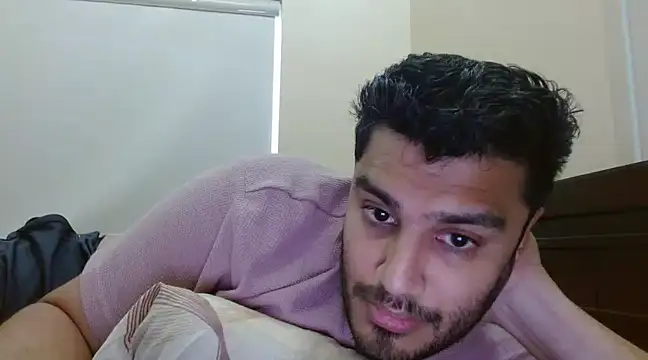 Snapshot of robintoit chatting on March 18, 2025, 6:25 am robintoit online show from March 18, 2025, 6:25 am