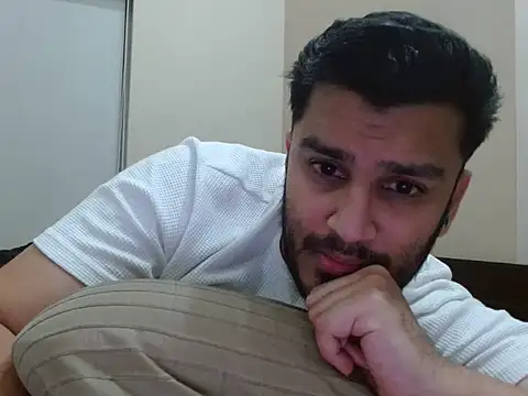 robintoit online show from February 11, 2026, 4:34 pm