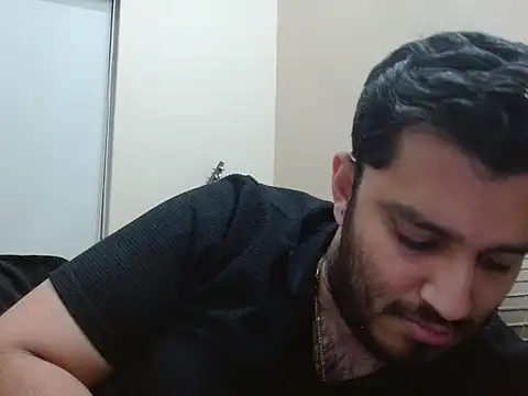 robintoit online show from February 17, 2026, 5:30 pm