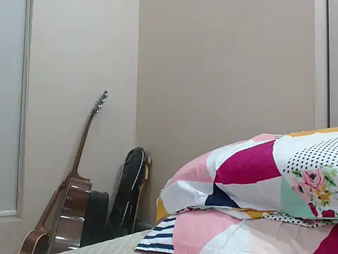 robintoit online show from March 6, 2026, 5:42 pm