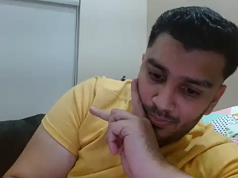 robintoit online show from March 9, 2026, 1:59 pm