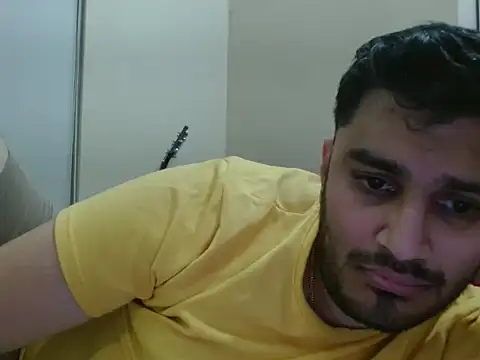 robintoit online show from March 15, 2026, 7:09 pm