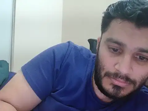 robintoit online show from April 9, 2026, 4:23 pm