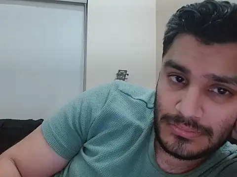 robintoit online show from May 9, 2026, 8:03 pm
